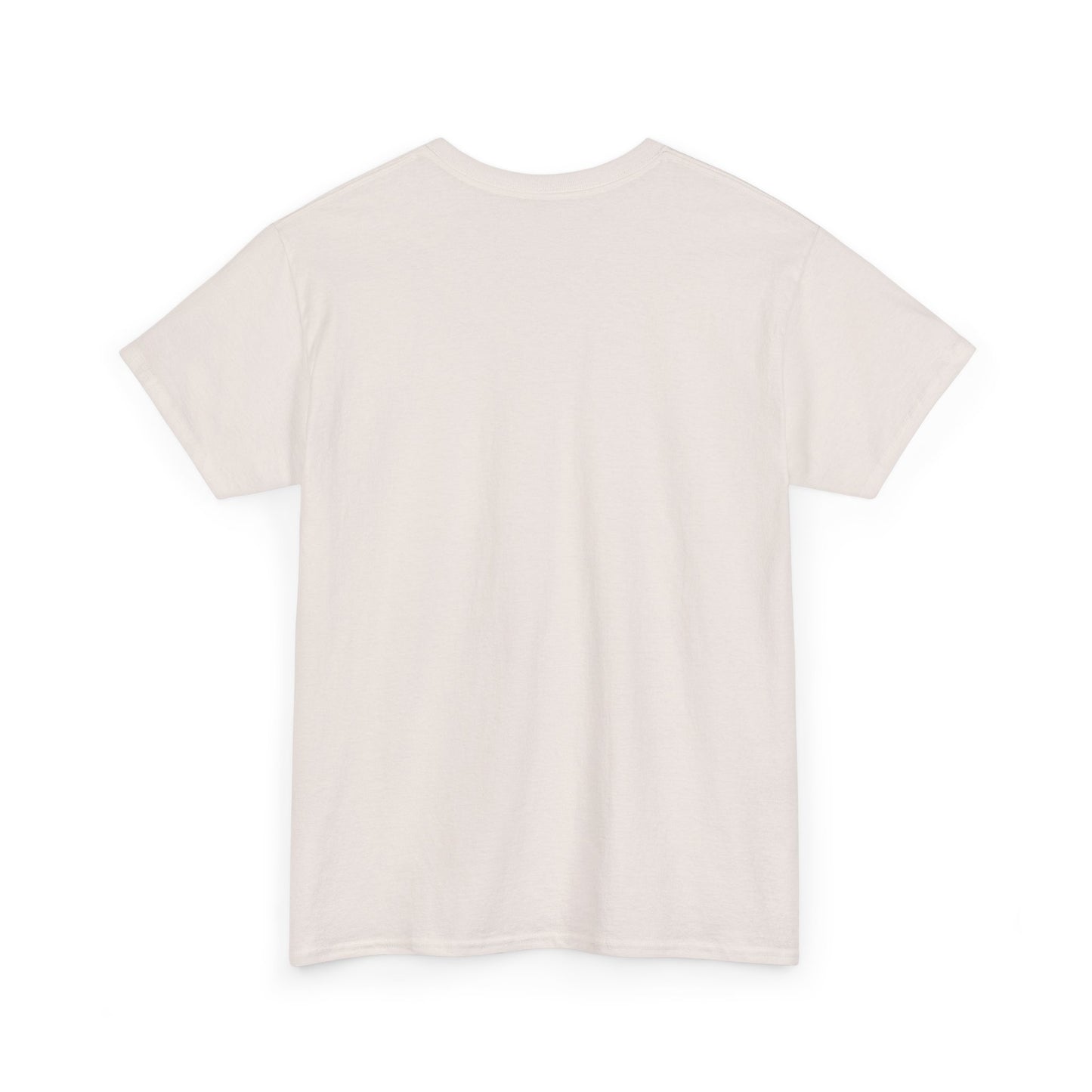 Water Your Deen– Floral Tee for the Soul