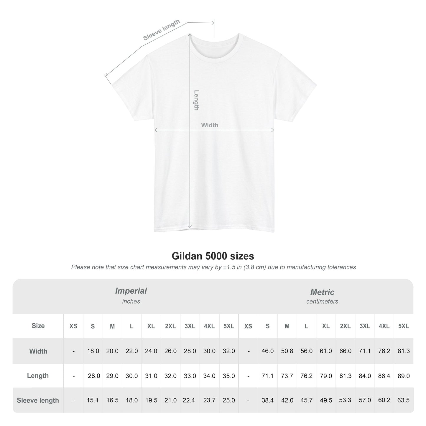 Paley Wear Your Voice Cotton T-shirt
