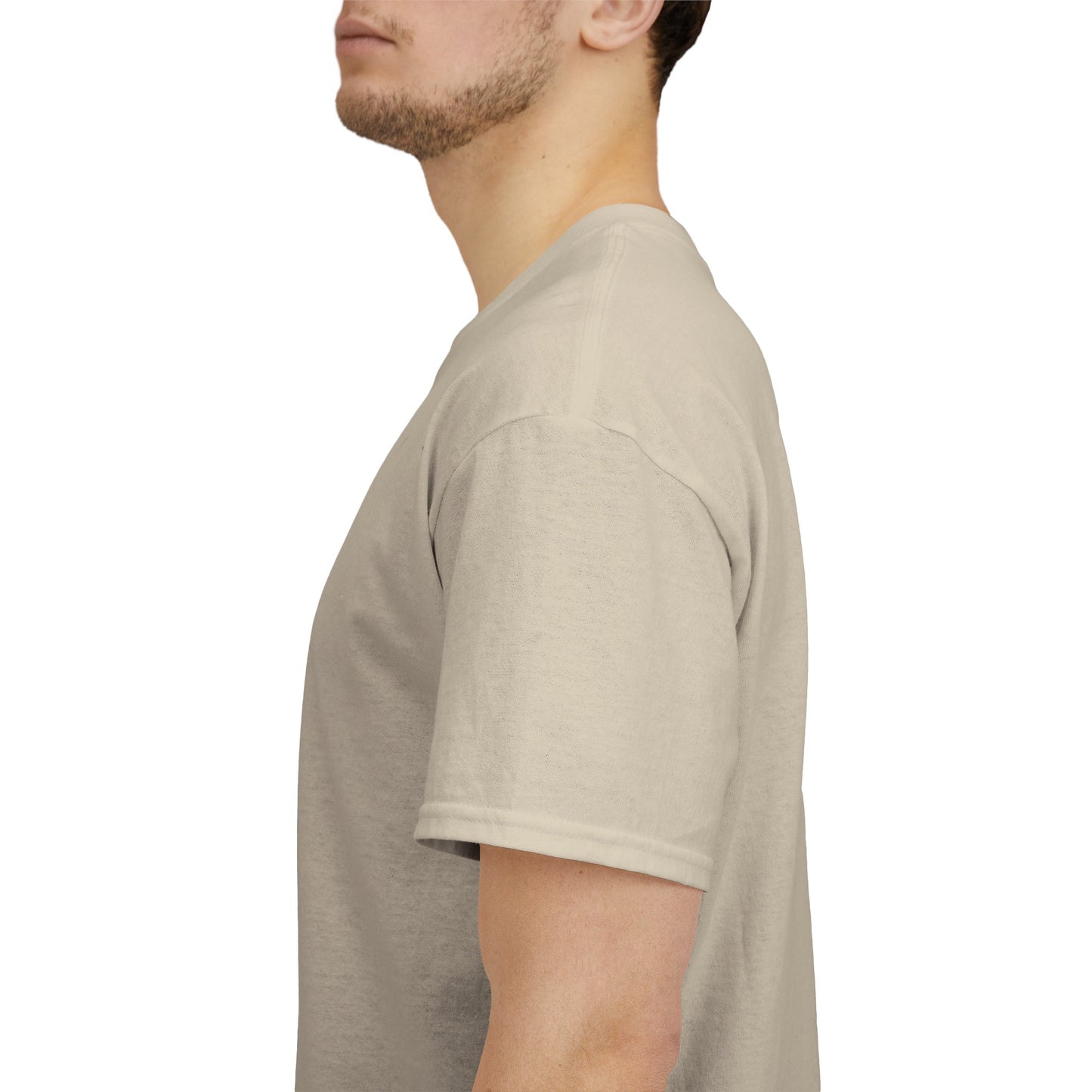 Paley Wear Your Voice Cotton T-shirt