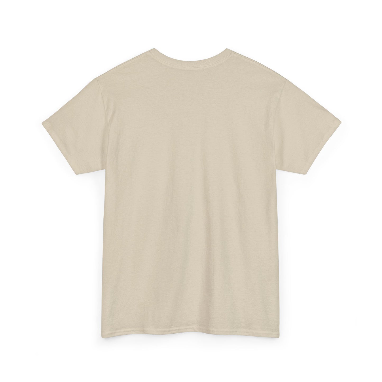 Water Your Deen– Floral Tee for the Soul