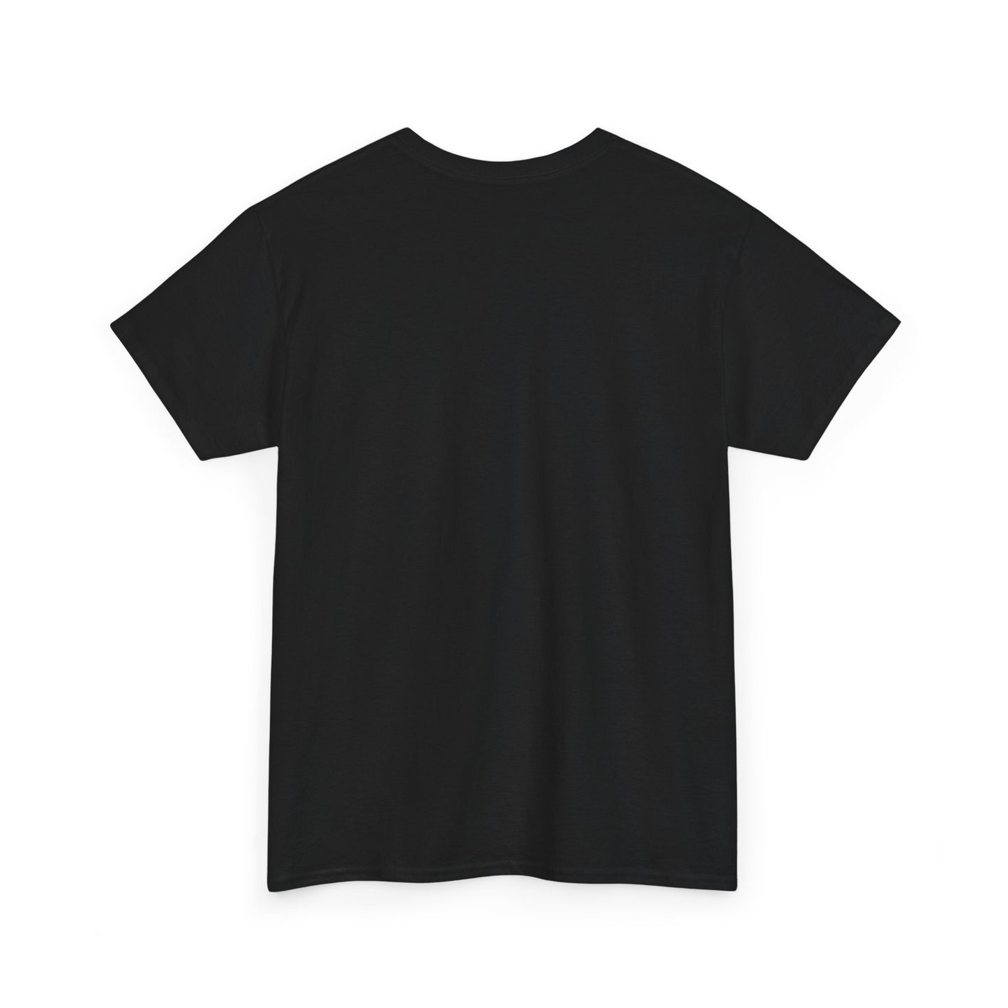 Water Your Deen– Floral Tee for the Soul
